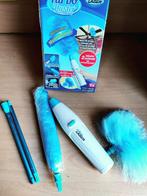 🫧 Vervanging SuperMocio Triple Action 3D mop 🫧, Huis en Inrichting, Schoonmaakartikelen, Ophalen of Verzenden, Overige typen