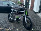 Ruff cycles lil buddy nieuw staat, Ophalen of Verzenden, Zo goed als nieuw, Overige merken