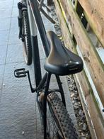 Bulls wildtail 27,5 inch maat 56 (1.80 tot 1.90, Overige merken, Hardtail, Heren, Ophalen of Verzenden