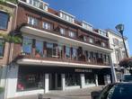 NIEUW! Woonruimte te huur Oude Vismarkt, Zwolle