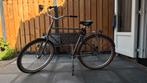 Cortina herenfiets 28inch - terugtraprem (opknappertje), Ophalen, Gebruikt, Overige merken, Versnellingen
