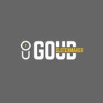 Slotenmaker Goud Rotterdam ☎️ 0633444551, Diensten en Vakmensen, Reparatie en Onderhoud | Sloten, Snelservice