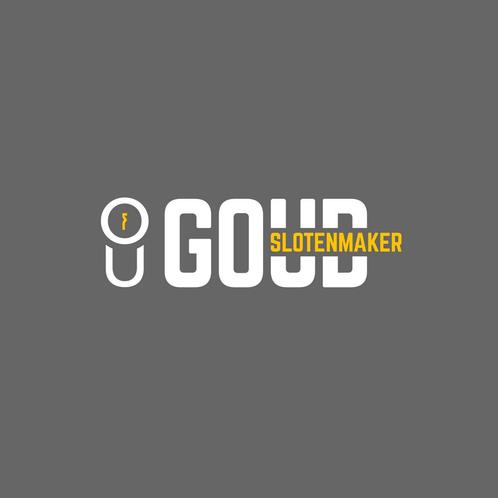 Slotenmaker Goud Rotterdam ☎️ 0633444551, Diensten en Vakmensen, Reparatie en Onderhoud | Sloten, 24-uursservice, Garantie, Snelservice
