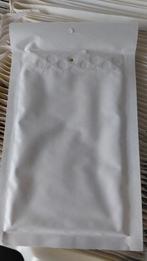 100 Luchtkussen Enveloppen A11 - 120x175mm, Diversen, Ophalen of Verzenden