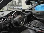 Mercedes A-klasse 180 Ambition NAP/Navigatie/PDC/Stoelverwar, Voorwielaandrijving, 65 €/maand, 4 cilinders, Leder en Stof