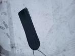 Plastic slee/snowboard, Ophalen, Zo goed als nieuw
