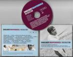 Engelbert Humperdinck, Cd's en Dvd's, Cd's | Pop, Ophalen of Verzenden, 2000 tot heden, Zo goed als nieuw