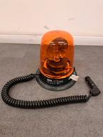 Britax 394 Magneet Zwaailamp, Ophalen of Verzenden, Gebruikt, Universele onderdelen