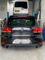 Chiptuning op maat stage 1 stage 2 DPF, Auto-onderdelen, Uitlaatsystemen, Ophalen of Verzenden