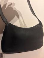 Nathan Baume Brasilia Black tas, Sieraden, Tassen en Uiterlijk, Tassen | Damestassen, Ophalen of Verzenden, Zo goed als nieuw