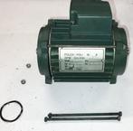 Lift deur motor poles poli 8, rpm/giri/min 750, volt 380, hz, Ophalen of Verzenden, Zo goed als nieuw, Gereedschap of Toebehoren
