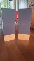 B&W DM2000, Audio, Tv en Foto, Luidsprekers, Ophalen, Gebruikt, Bowers & Wilkins (B&W), 120 watt of meer