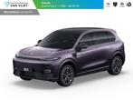 Leapmotor B10 Life ProMax 67.1 kWh, Auto's, Leapmotor, Huisgarantie, Overige kleuren, Met garantie (alle), Nieuw