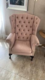 2 rofra home stoelen te koop, Huis en Inrichting, Ophalen of Verzenden, Zo goed als nieuw