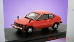 Hi-Story Suzuki Cervo CX-G 1:43, Ophalen of Verzenden, Nieuw, Auto, Overige merken