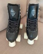 Oxelo rolschaatsen, Ophalen, Zo goed als nieuw, Kinderen