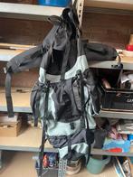 Trail adventure walker 55l, Sieraden, Tassen en Uiterlijk, Tassen | Rugtassen, Ophalen, 40 cm of meer, Overige merken, 60 cm of meer
