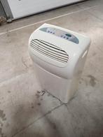 mobiele airco en ontvochtiger 9000 btu, Witgoed en Apparatuur, Ophalen, Gebruikt, 60 tot 100 m³
