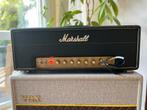 Marshall JTM45 Gitaarversterker, Muziek en Instrumenten, Versterkers | Bas en Gitaar, Ophalen, Gebruikt, Gitaar, Minder dan 50 watt