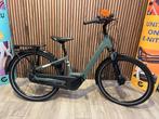 [NIEUW] Trek District +2 E-Bike [ACTIE!], Fietsen en Brommers
