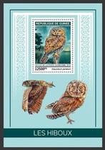 Weekend veiling van 19-20 en 21 December Guinee ( 65 ), Ophalen of Verzenden, Verzamelalbum