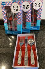 KINDERBESTEK JIP EN JANNEKE NIEUW, -, -, Nieuw, Ophalen of Verzenden