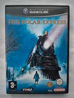 THE POLAR EXPRESS, Avontuur en Actie, Gebruikt, 1 speler, Ophalen of Verzenden