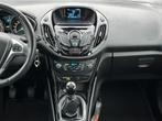 Ford B-Max 1.0 EcoBoost Titanium/NAVIGATIE, Voorwielaandrijving, Euro 5, 101 pk, Gebruikt