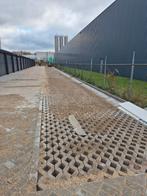 Te huur bij boxcomplex kerkrade. Bewaakte parkeerplaats, Auto diversen, Autostallingen en Garages