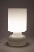 Lykta lamp ikea, Huis en Inrichting, Ophalen, Zo goed als nieuw, Glas, Minder dan 50 cm