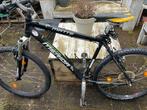 Merida Matts 20 inch Mountainbike opknapper, Overige merken, Gebruikt, 49 tot 53 cm, Ophalen of Verzenden