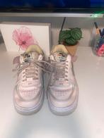 Nike pastel, Kleding | Dames, Schoenen, Overige kleuren, Verzenden, Nike, Sneakers of Gympen