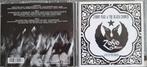 Black crowes and Jimmy Page - Live at the greek 2cd, Ophalen of Verzenden, Gebruikt
