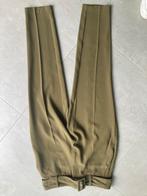 Costes pantalon mt 36, Ophalen of Verzenden, Zo goed als nieuw, Costes, Maat 36 (S)