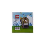 Lego | Promotie | Swing Ship Ride | 6373620, Lego, Lego, Nieuw, https://legohouse.com/en-gb/info/contact-us/