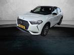DS DS 3 Crossback 130pk Business | Camera | Trekhaak | Dodeh, Auto's, DS, Automaat, Gebruikt, Bedrijf, 131 pk