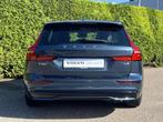 Volvo V60 T6 Plug-in hybrid AWD Plus Dark 360 Camera | Trekh, Automaat, 12 maanden, Gebruikt, Euro 6