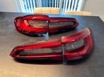 Set Originele achterlichten BMW X5 G05 LED, Ophalen, Nieuw, BMW