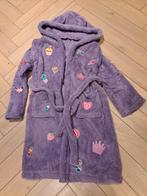 Carnaval Badjas Maat S, Carnaval, Ophalen of Verzenden, Kleding, Maat 36 (S)