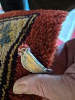 Perzisch Tapijt - 3x2.2m, Ophalen, Gebruikt, Perzisch, 200 cm of meer