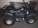 Kymco Quad 70cc Malossi - Goed Onderhouden, Ophalen, Gebruikt, Overige typen, Kymco