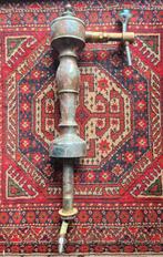 Heineken Antieke Bierpomp, Ophalen of Verzenden, Heineken