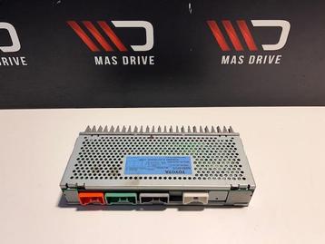 Lexus ls400 amplifier 86280-50170 beschikbaar voor biedingen