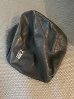 Yoga Bal - 65cm - WFX, Ophalen, Gebruikt