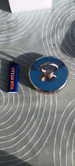 Magneetvis Set - Zo Goed Als Nieuw!, Watersport en Boten, Ophalen of Verzenden