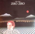 Batt, Mike - Zero zero - LP is TOP, Cd's en Dvd's, Vinyl | Pop, 1960 tot 1980, Gebruikt, 12 inch, Verzenden