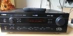 Yamaha RX-V440 RDS, Overige merken, 7.1-systeem, Gebruikt, Ophalen of Verzenden