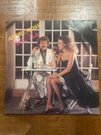 Andre Moss - Bella Notte LP, Ophalen, 1980 tot 2000, Gebruikt, 12 inch
