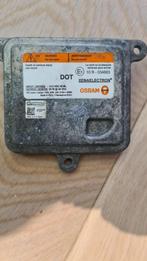 Xenon Ballast 034663, Ophalen, Gebruikt, Land Rover
