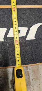 Jobe wakeskate - Gebruikt, Ophalen of Verzenden, Gebruikt, Skateboard, Longboard